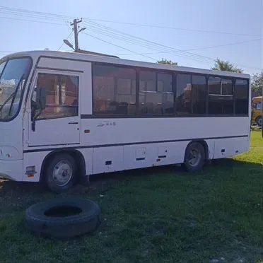Двигатель Каменск