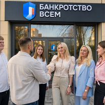 Юридический бизнес под ключ с поддержкой, Шемонаиха