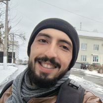 Любая работа, подработка, Цхалтубо