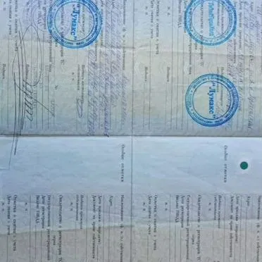 Тентованный грузовик 45 м³ MAN TGL, 2007