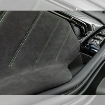 Новый Voyah Free 1.5 AT, 2026, цена от 5 750 000 руб., Екатеринбург