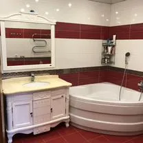 4-к. квартира, 170 м², 5/6 эт., Астана