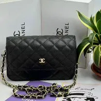 Элегантная сумка Chanel, Нижний Новгород