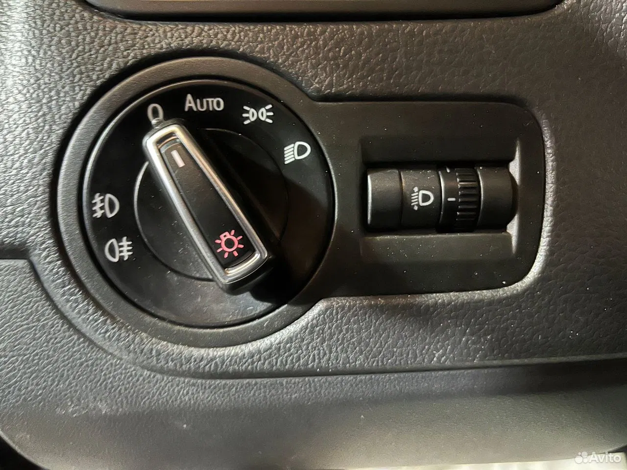 Volkswagen Polo 1.6 AT, 2017, 179 808 км