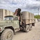 Жби кольца для септиков и стройматериалы по звонку