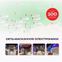 iPhone 14 Pro, 512 ГБ, 2 SIM, Оренбург