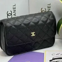 Элегантная сумка Chanel, Нижний Новгород