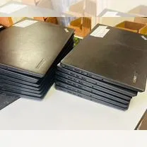 Ноутбук Lenovo Thinkpad Carbon core i5, Санкт-Петербург
