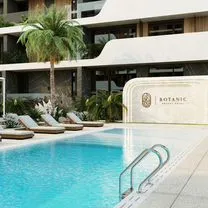 1-к. квартира, 27,7 м² (Абхазия), Цандрыпш