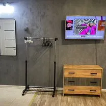 1-к. квартира, 30 м² (Беларусь), Витебск