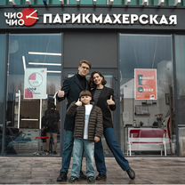 Ищу партнера в бизнес. Пассивный доход, Советск