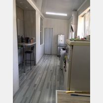2-к. квартира, 58 м², 1/2 эт., Григорьевская