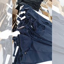 Швейное производство киргизия въездной отк, Ош
