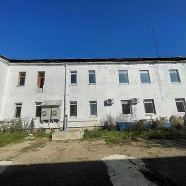Продам коммерческую недвижимость