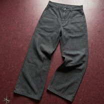 Джинсы винтаж Rick Owens Julius MM6 Margiela, Москва