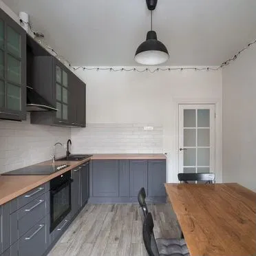 10 и более-к. квартира, 62 м², 5/10 эт.