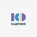 Акмолинская обл., Целиноградский р-н
