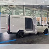 Промтоварный ВАЗ (LADA) Granta, 2024, Рязань