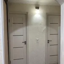 2-к. квартира, 57,5 м², 3/9 эт., Уральск