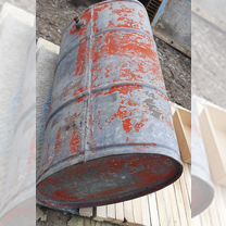 ASV Track-Truck 2800 HPD, 2000, 22 200 км, Дубовый Умет