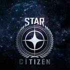Стартовый пакет Star Citizen (РФ)