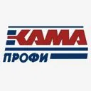 Северо-Казахстанская область, Мамлютка