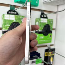 iPhone 14 корпус оригинал, Санкт-Петербург