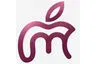 Mac&More Техника Рязань