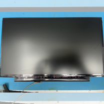 Матрица 11.6 slim для ноутбука asus e203m, Санкт-Петербург