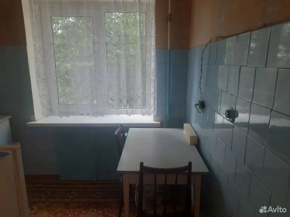 1-к. квартира, 34 м², 2/5 эт., Камышин