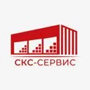 Западно-Казахстанская область, Уральск