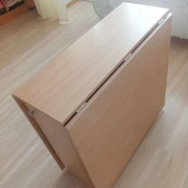 Стол книжка бу