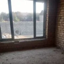 Дом 190 м² на участке 7,5 сот., Джизак
