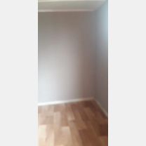2-к. квартира, 49 м², 1/2 эт., Григорьевская
