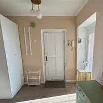 3-к. квартира, 62 м², 4/5 эт., Павлодар