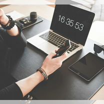 Пассивный Бизнес с Телефона, Лодейное Поле