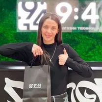 iPhone 18 Pro, 256 ГБ, Новосибирск
