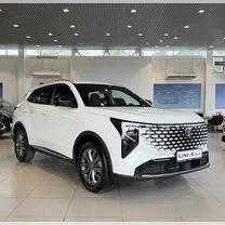 Новый Changan UNI-S 1.5 AMT, 2026, цена 3 079 900 руб., Пенза