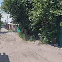 Дом 100 м² на участке 5 сот., Шемонаиха
