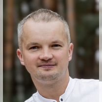 Менеджер маркетплейсов, Пружаны