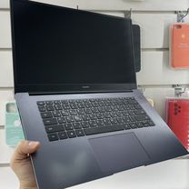 Разбор Huawei matebook d15 bod-wdh9, Санкт-Петербург