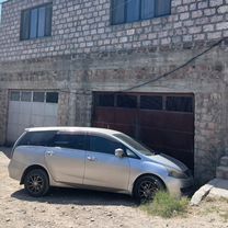 Дом 80 м² на участке 150 м² (Армения), Ширак