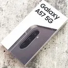 Samsung Galaxy A57, 12/256 ГБ, 2 SIM
