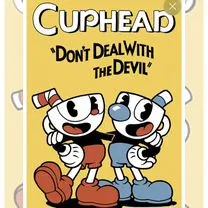 Игра cup head, Geo-agnostic: Digital Goods