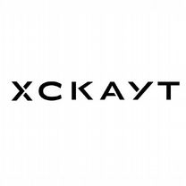 Х-скаут, Ростов-на-Дону