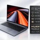 Huawei matebook gt 14 ultra 5