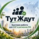 Одесская обл., Подольск, Каштановая ул., 22