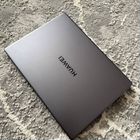 Huawei MateBook 14 запчасти