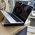 Ноутбуки с офиса Газпром с гарантией
