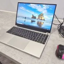 Производительный ноутбук 16GB / 256GB SSD — идеальное состояние, Москва